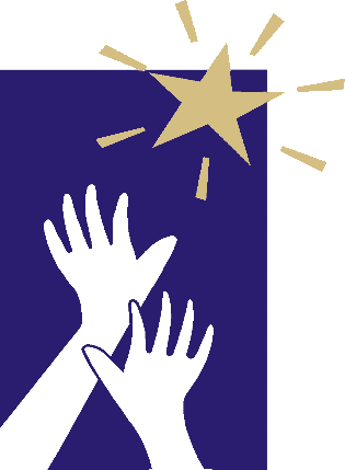Community Living and Learning, Inc. — Reaching Goals Together