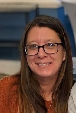 Porsha Cramer
